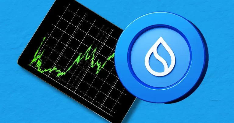 Sui price at a crossroad pullback or pause before a breakout to ath.webp.webp