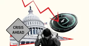 Safemoon files for chapter 7 bankruptcy amid allegations of fraud.webp.webp