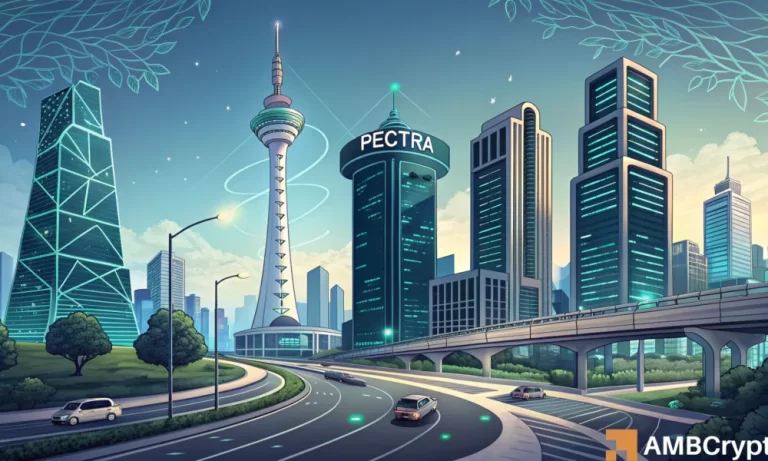 Samyukhtha 1 1000x600.webp.webp