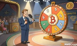 Samyukhtha 10 1 1000x600.webp.webp