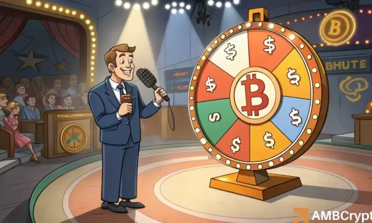 Samyukhtha 10 1 1000x600.webp.webp