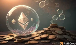 Samyukhtha 11 1 1000x600.webp.webp