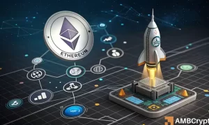 Samyukhtha 12 1 1000x600.webp.webp