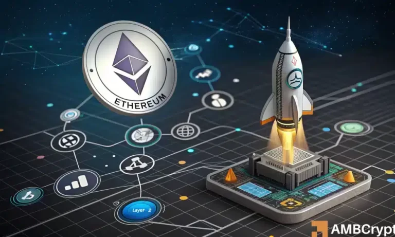 Samyukhtha 12 1 1000x600.webp.webp