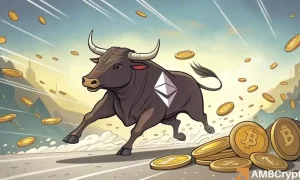 Samyukhtha 12 1000x600.webp.webp