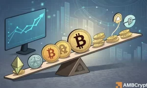 Samyukhtha 15 1000x600.webp.webp