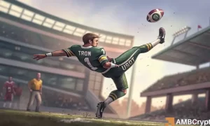 Samyukhtha 18 1000x600.webp.webp