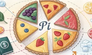 Samyukhtha 20 1 1000x600.webp.webp