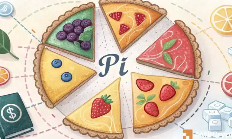 Samyukhtha 20 1 1000x600.webp.webp