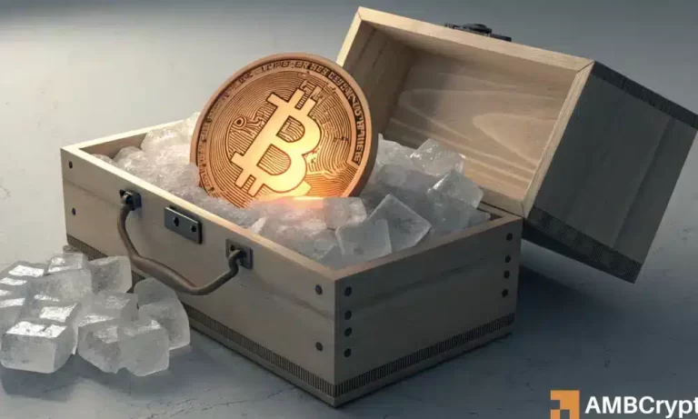 Samyukhtha 21 1 1000x600.webp.webp