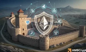 Samyukhtha 22 1 1000x600.webp.webp