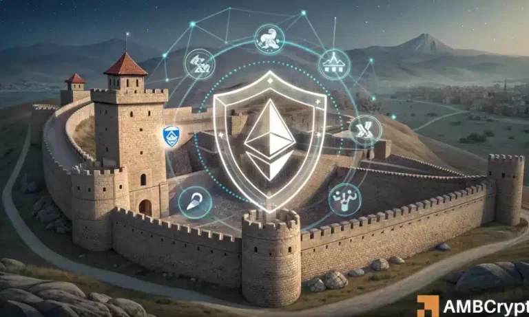 Samyukhtha 22 1 1000x600.webp.webp