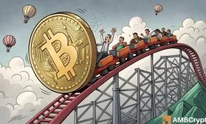 Samyukhtha 24 1 1000x600.webp.webp