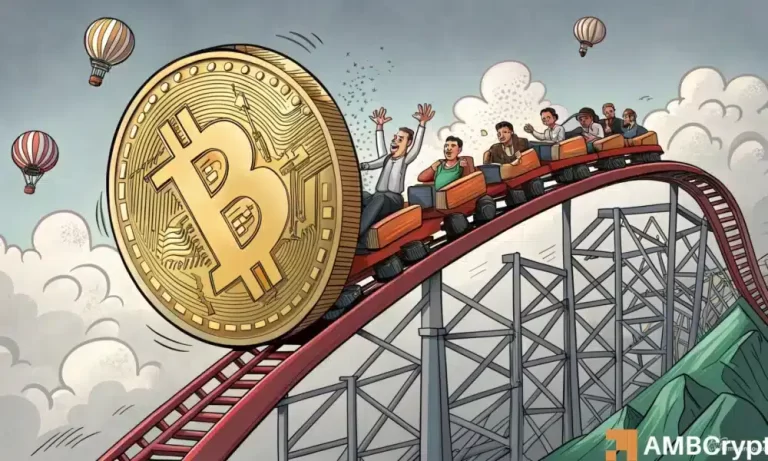 Samyukhtha 24 1 1000x600.webp.webp