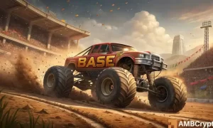 Samyukhtha 27 1 1000x600.webp.webp