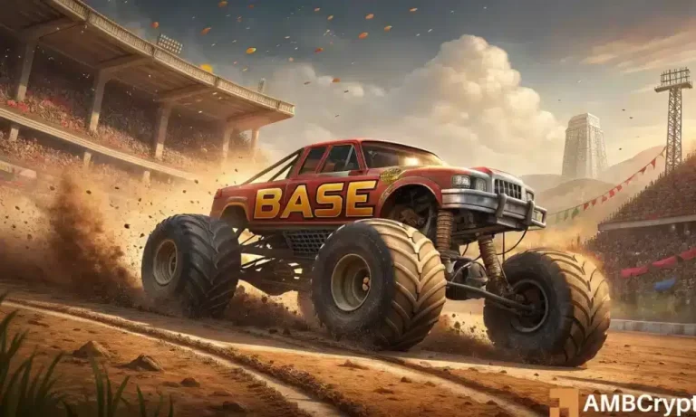 Samyukhtha 27 1 1000x600.webp.webp