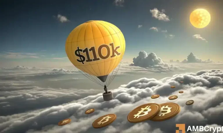 Samyukhtha 28 1 1000x600.webp.webp