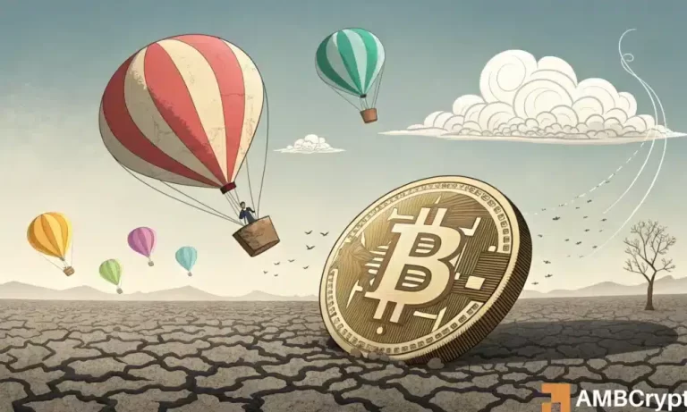 Samyukhtha 29 1000x600.webp.webp