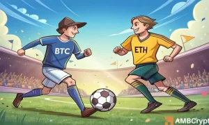 Samyukhtha 33 1000x600.webp.webp