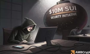 Samyukhtha 34 1 1000x600.webp.webp