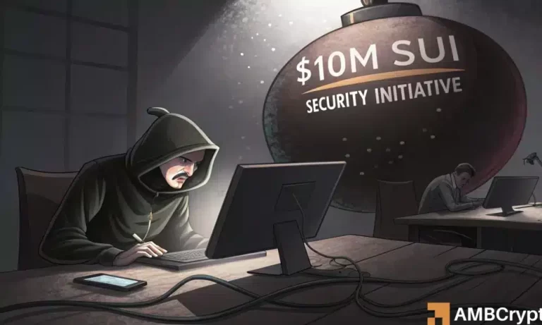 Samyukhtha 34 1 1000x600.webp.webp