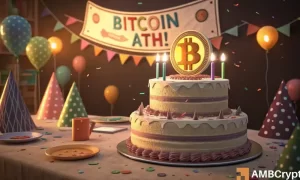 Samyukhtha 34 1000x600.webp.webp