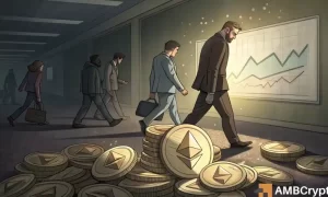 Samyukhtha 36 1000x600.webp.webp