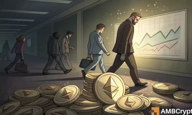 Samyukhtha 36 1000x600.webp.webp