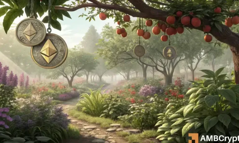 Samyukhtha 4 1 1000x600.webp.webp