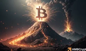 Samyukhtha 7 1000x600.webp.webp