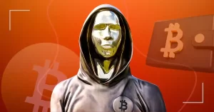 Satoshi nakamoto bitcoin wallet mystery will his 1.1m btc re enter circulation.webp.webp