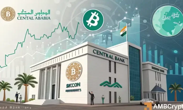Saudi central bank bets on crypto 1000x600.webp.webp