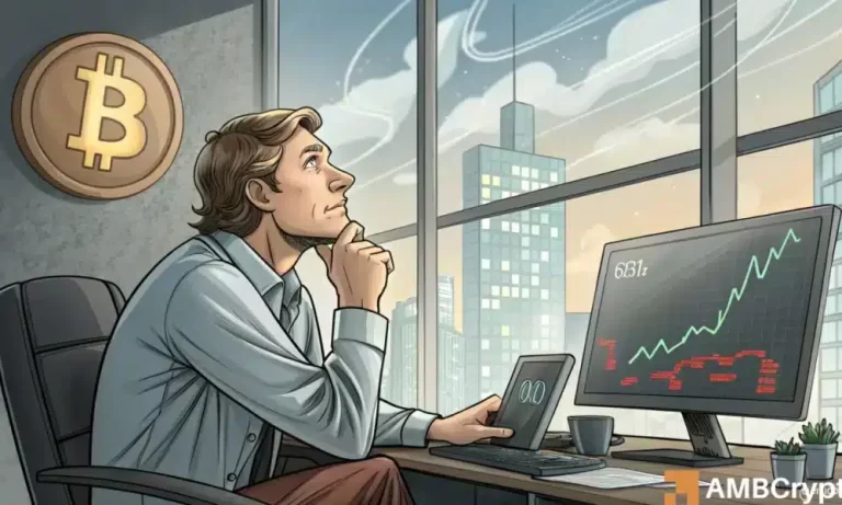 Saylor thinks btcs 150k is impossible 1000x600.webp.webp