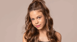 Screenshot 2025 05 02t134604.109.png