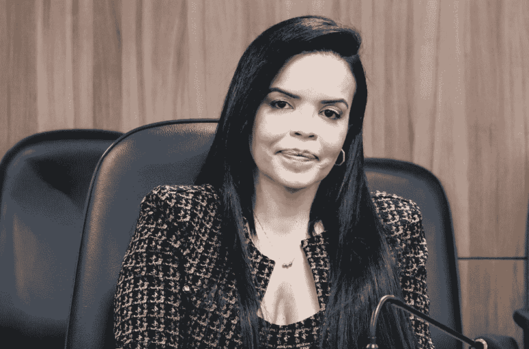 Trabalho, Gênero e Justiça Social: os desafios do mercado no Brasil em um cenário de precarização