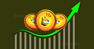 Solana based bonk outshines doge and shib how high can it go.webp.webp