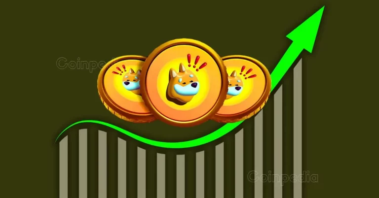 Solana based bonk outshines doge and shib how high can it go.webp.webp