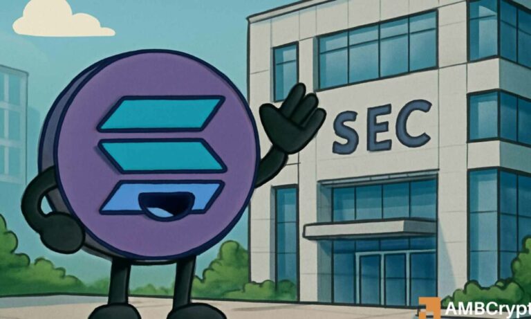 Solana etf 1000x600.jpg