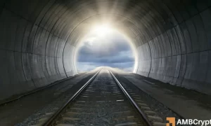 Solana featured 1 1000x600.webp.webp