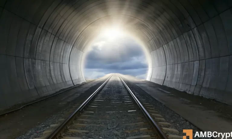 Solana featured 1 1000x600.webp.webp