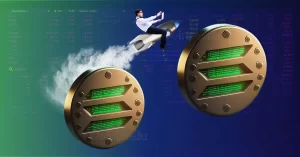 Solana sol price spikes 13 after trump pauses tariffs and markets rebound.webp.webp