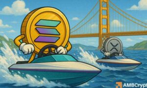 Solana sol xrp 1000x600.jpg