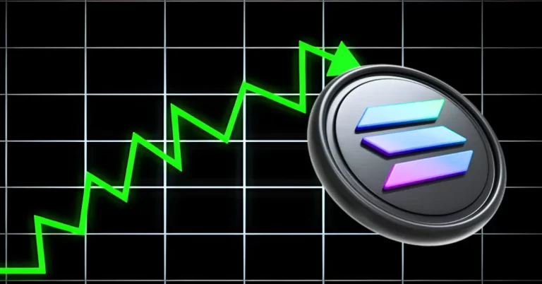 Solanas resistance breach of 183 trigger bulls how far this sol rally will go 1.webp.webp