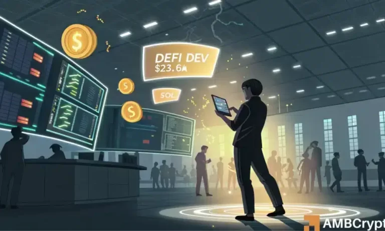 Solanas move to private dexes 1000x600.webp.webp