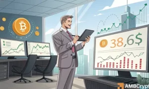 Strategy acquires 1895 btc 1000x600.webp.webp