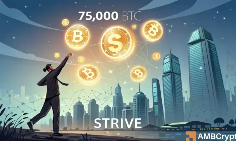 Strive and mt.gox 1000x600.webp.webp
