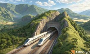 Sui solana wp 1000x600.jpg