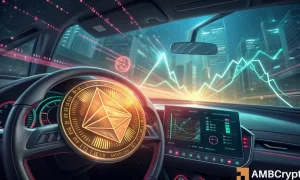 Tao featured 1000x600.webp.webp