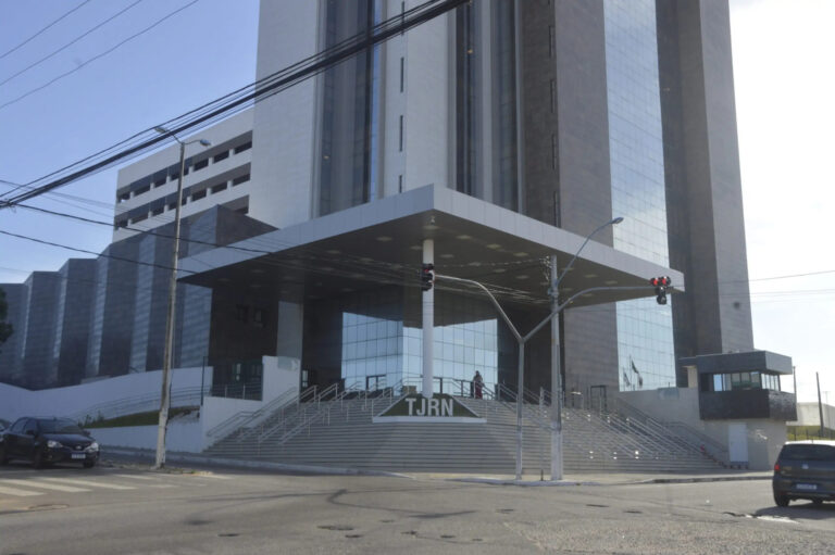 TJ-RN abre processo seletivo para Juízes Leigos nos Juizados Especiais