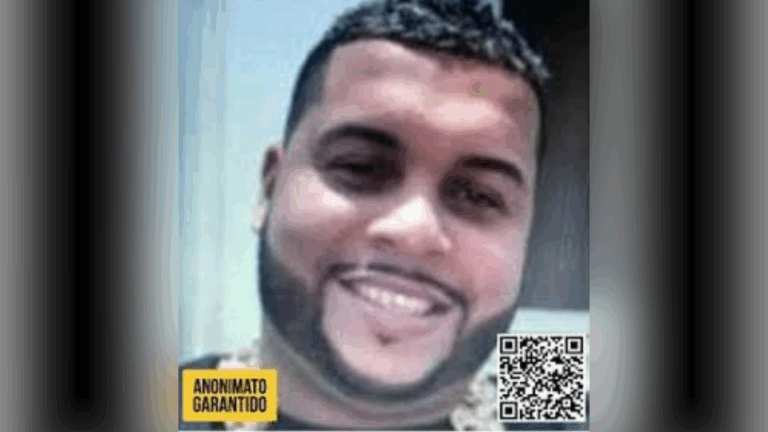 Traficante th morto.png